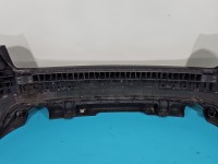 Zderzak tył Audi A6 C5 sedan