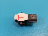 Czujnik parkowania PDC Renault Kadjar X 253A44101R, 0263023998