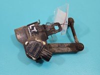 Czujnik poziomowania xenon Lexus IS III 14-25 A032826-2