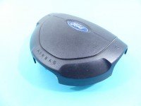 Poduszka powietrzna kierowcy airbag Ford Transit Connect I MK1