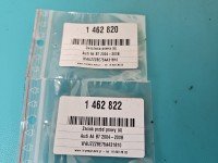 Zacisk przód prawy Audi A4 B7 1.9 tdi