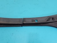 Podszybie Skoda Octavia III 5E1819416A EUROPA