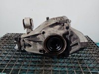 Most tylny DYFER tył Mercedes W205 A2053510008, A2053510005 2.0 16V