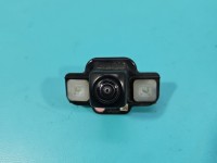 Kamera cofania Toyota Rav4 V 867B0-42030