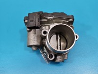 Przepustnica FORD C-MAX II MK2 1.0 EcoBoost M1dd 50989002