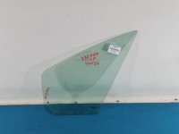 Szyba drzwi przód lewa KIEROWCY Renault Trafic III HB