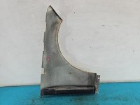 Błotnik przód lewy Mercedes W212 623