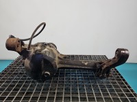 Most przedni przód Suzuki Vitara I 1.6 16V