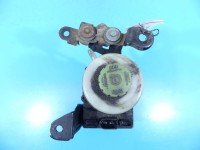 Pompa wspomagania Skoda Fabia I 6Q0423371A 1.2 6V wiel