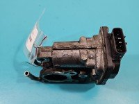 Zawór egr Toyota Avensis III T27 25800-0R010, VN150100-0040 2.2 D4D