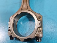 Tłok HYUNDAI i20 II 14-20 1.2 16V 84KM