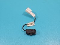 Mikrofon Citroen C5 II X7 9662756080