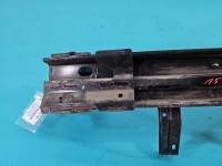 Wzmocnienie zderzaka tył Hyundai Elantra VI 15-20 tylne