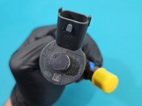 TESTOWANY Wtryskiwacz Toyota Yaris II 0445110262, 23670-0N030 1.4 D4D