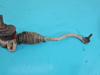 Przekładnia kierownicza maglownica Ford Galaxy Mk1 YM213A500AF, 7M3422055D