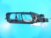 Klamka wewnętrzna przód lewa Vw Polo IV 9N 6Q0837173A