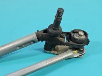 Mechanizm wycieraczek Opel Corsa F europa