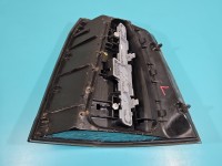 Lampa tył lewa Opel Zafira B HB