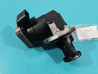 Zawór egr Mercedes W211 724809480 2.2 cdi Diesel, Mercedes, 4pin