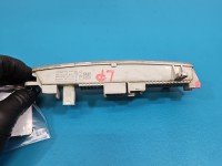 Światło jazdy dziennej lewe Peugeot 301 9802795580