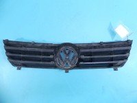 Atrapa grill Vw Polo III 6N