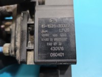 Rozdzielacz zawieszenia Porsche Cayenne I 9P 4.8 V8 15152400082