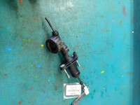 Pompka sprzęgłowa Opel Astra IV J 55561915 1.4 16V (A14XER)