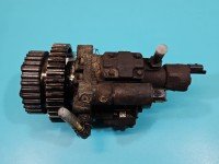 Pompa wtryskowa Ford Transit connect 4M5Q9B395AE, 5WS40094, A2C20003032 1.8 tdci
