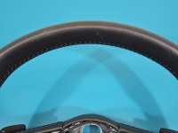 Kierownica Audi A4 B9 62726180A