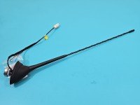 Antena Peugeot 208 I 9674768980