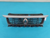 Atrapa grill Renault Thalia II