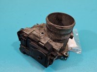 Przepustnica Fiat Ducato IV 54DTE31, 5801727743 2.3 jtd (F1AGK411B)