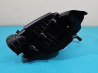 Obudowa filtra powietrza Skoda Superb III 5Q0129607AA, 5Q0129601AC 2.0 TDI