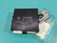 Sterownik moduł TOYOTA, hamulca ręcznego Toyota Rav4 V 89050-42030