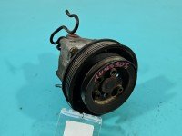 Pompa wspomagania Audi A4 B5 8D0145155L 1.6 wiel