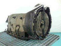 Skrzynia biegów automat Bmw e65 1068010126 3.0d (M57N2)