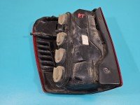 Lampa tył prawa Jeep Grand Cherokee II WJ HB