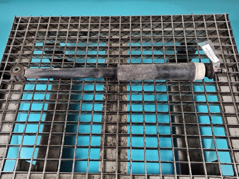 Amortyzator tył prawy Renault Clio V 19- HB tylny