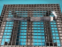 Amortyzator tył prawy Renault Clio V 19- HB tylny