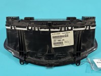 Licznik Fiat Stilo 1.6 16V 46750595 EUROPA