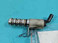 Czujnik faz rozrządu Opel Astra V K 12636524 1.4 T (B14XFL)