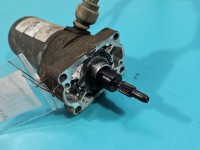 Nastawnik Jeep Grand Cherokee IV WK2 405606, 0501327122 3.0 CRD