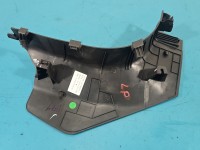 Osłona ZAŚLEPKA PLASTIK MG3 24- 11202836