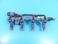 Wtryskiwacz 9260930017, 35310-02900 Kia Picanto I 1.0 wiel 61KM
