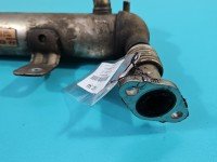 Chłodnica spalin Kia Soul I 08-13 28416-2A700 1.6 crdi (D4FB)