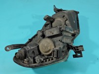 Reflektor lewy lampa przód Opel Zafira B EUROPA 24451052LH