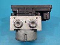 Pompa abs bmw F30 6868319, 6868318