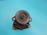 TEST Alternator Ford Focus Mk1 63321746 1.8 tddi