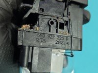 Przełącznik hamulca ręcznego Vw Golf VII 5G0927225D