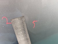 DRZWI PRZÓD PRAWE PASAŻERA Subaru Forester III SH 08-13 5d srebrny C6Z
